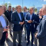 34η Έκθεση Κοίλων «Επίκεντρο Δημιουργίας» Ένας ζωντανός τόπος συνάντησης