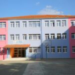 Ξεκινούν οι εγγραφές στο Εικαστικό και Φωτογραφικό Εργαστήρι του Δήμου Κοζάνης