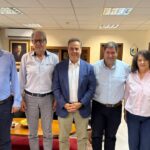 Εργατικό Κέντρο Νομού Κοζάνης: Κάλεσμα συμμετοχής στο συλλαλητήριο της ΔΕΘ το Σάββατο 5/9
