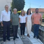 Σύλλογος Γονέων, Κηδεμόνων και Φίλων Ατόμων με Αναπηρία Περιφέρειας Δυτικής Μακεδονίας: Κάλεσμα Εθελοντών – Γίνε κι εσύ μέρος της ομάδας μας