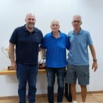 Δήμος Βοΐου: Πολιτιστικό καλοκαίρι – Σάββατο 05 Σεπτεμβρίου
