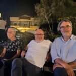 Δήμος Κοζάνης: Πρόσκληση εθελοντών του Act4Polis στις δράσεις της Ευρωπαϊκής Εβδομάδας Κινητικότητας