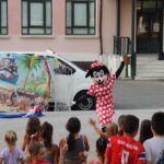 Δήμος Κοζάνης: Πρεμιέρα την Παρασκευή 4 Σεπτεμβρίου για τους Παιδικούς Σταθμούς του Δήμου Κοζάνης