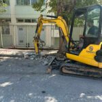 ΔΕΗ: Το νέο ενεργειακό hub που στήνει στη Δ. Μακεδονία