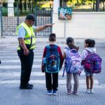 Το νέο πλαίσιο διακανονισμού των οφειλών προς τη Δ.Ε.Υ.Α. Κοζάνης