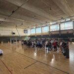 Διακρίσεις και δυναμικές συμμετοχές για τον Σύλλογο Δρομέων Υγείας Κοζάνης