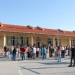 34η Εμποροβιοτεχνική και Γεωργική  Έκθεση Δυτικής Μακεδονίας, 23-27 Σεπτεμβρίου