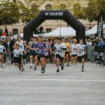 Ποδαρικό με νίκη για  τον ΠΑΟΚ Κοίλων Κοζάνης  – Στα προημιτελικά του Κυπέλλου ΕΠΣ Κοζάνης