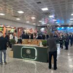 Ανοιχτή Ημέρα Εργασίας Γνωριζόμαστε. Συζητάμε. Δημιουργούμε ευκαιρίες