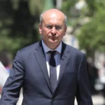 Πρόγραμμα «Μετεγκατάσταση»: Έως 10.000 ευρώ για μόνιμη εγκατάσταση σε ακριτικές περιοχές