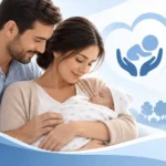 Το Παιδαγωγικό Τμήμα Νηπιαγωγών σε ευρωπαϊκή συνεργασία Erasmus+ με Ισπανία και Λιθουανία