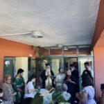 Δήμος Κοζάνης: Ευρωπαϊκή Εβδομάδα Κινητικότητας 2026 από 16 έως 22 Σεπτεμβρίου – Το αναλυτικό πρόγραμμα