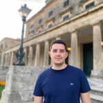Φιλοπρόοδος Σύλλογος Κοζάνης: Θερινό σινεμά  «Καζαμπλάνκα»