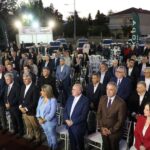 Επόμενη στάση: Δυτική Μακεδονία!
