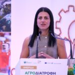 Με επιτυχία ολοκληρώθηκε η 34η Έκθεση Δυτικής Μακεδονίας – Στο επίκεντρο η τοπική παραγωγή