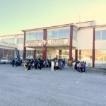 Με επιτυχία ολοκληρώθηκε η 34η Έκθεση Δυτικής Μακεδονίας – Στο επίκεντρο η τοπική παραγωγή