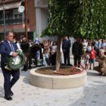 HACCP – ΕΦΕΤ – ISO 22000 στην πράξη» από το Επιμελητήριο Κοζάνης και το Σωματείο Εστίασης Κοζάνης Ερμής για επαγγελματίες Εστίασης