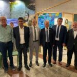 Π. Κουκουλόπουλος σε Μ. Σχοινά: «Δώστε λύση για τις δηλώσεις ΟΣΔΕ και την πληρωμή της βασικής ενίσχυσης»