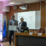 Ελλείψεις και εκκρεμότητες στα σχολεία της Κοζάνης
