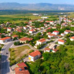 Στα Γρεβενά ο Υπουργός Περιβάλλοντος και Ενέργειας Σταύρος Παπασταύρου και ο Γενικός Γραμματέας Δασών Ευστάθιος Σταθόπουλος