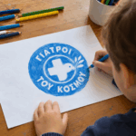 Κ. Χατζηδάκης: Εμβληματική επένδυση για όλη τη χώρα το data center ΔΕΗ – Amazon στην Κοζάνη