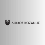 Ένταξη έργου ανάπλασης της πλατείας Πλατανορρεύματος στο Πράσινο Ταμείο