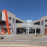 Αποστολή του Δήμου Κοζάνης στον Δήμο Λαυρεωτικής στο πλαίσιο της επικείμενης αδελφοποίησης της Αιανής με τον Άγιο Κωνσταντίνο