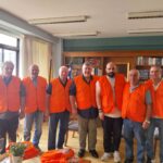 Επικίνδυνη για την εθνική ενεργειακή ασφάλεια η κυβέρνηση – Πλήρης δικαίωση των θέσεων του ΠΑΣΟΚ