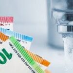 Σύλλογος Δρομέων Υγείας Κοζάνης:Διευκρινίσεις για τα χρηματικά έπαθλα ανδρών και γυναικών στον Λασσάνειο Δρόμο 2026