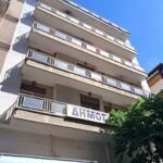 Εκδήλωση απονομής πιστοποιητικών για το πρόγραμμα κατάρτισης και πιστοποίησης τεχνιτών φυσικού αερίου