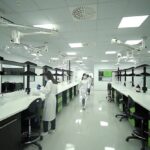 Δυτική Μακεδονία: 7.500 εργαζόμενοι στην κατασκευή και 2.200 μόνιμες θέσεις από τα νέα projects της ΔΕΗ