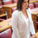 Δήμος Βοΐου: Το Ενιαίο Κοινωνικό Δίκτυο Δυτικής Μακεδονίας, ο Δήμος Βοΐου και ο Σύλλογος Γονέων και Κηδεμόνων του Δημοτικού Σχολείου Εράτυρας διοργανώνουν ενημερωτική ημερίδα
