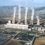 Οικονομικό βοήθημα 150 ευρώ για κάθε γέννηση θεσπίζει η Ένωση Στρατιωτικών Κοζάνης