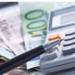 Συνεχίζονται οι τροχονομικοί έλεγχοι για τη  «Μηδενική ανοχή στη μη χρήση κράνους»,  σε περιοχές της Δυτικής Μακεδονίας