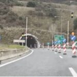 Εορτασμός Παγκόσμιας Ημέρας Πρώτων Βοηθειών