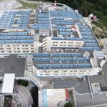 Π. Κουκουλόπουλος στο 19ο Δημοσιογραφικό Συνέδριο: «Το δημογραφικό χρειάζεται σοβαρές πολιτικές με αφετηρία την ύπαιθρο»