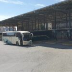 Διήμερη γιορτή για την ακαδημία του Ηρακλή Κοζάνης