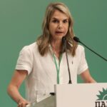 Οι εμποροπανηγύρεις παίρνουν θέση στο φθινόπωρο της Δυτικής Μακεδονίας
