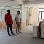 Παράταση της δημόσιας διαβούλευσης για το «Στρατηγικό Σχέδιο Ψηφιακού Μετασχηματισμού της Δυτικής Μακεδονίας» έως τις 10 Οκτωβρίου 2026