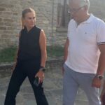 Υπογράφηκε η σύμβαση για την ολοκλήρωση της ενεργειακής αναβάθμισης του 2ου Δημοτικού Σχολείου Γρεβενών