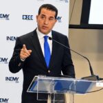 Δήμος Κοζάνης: Συμμετοχή της ΑΝΔΗΚΟ στο έργο CED for the Future που έγινε στην Ολλανδία