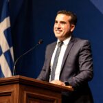 Συνάντηση του Δ.Σ. του Συλλόγου μας, με τον Διευθυντή Π.Ε. «Διεκδικούμε λύσεις εδώ και τώρα για τα προβλήματα των Σχολείων της Κοζάνης»