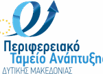 Περιφέρεια Δυτικής Μακεδονίας Σύσκεψη του Περιφερειάρχη Γιώργου Αμανατίδη με τον Αναπληρωτή Υπουργό Υποδομών και Μεταφορών Γιώργο Κώτσηρα και φορείς του μεταφορικού κλάδου