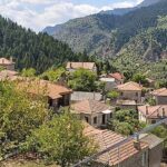 Για πρώτη φορά μαζί οι 7 Αποκεντρωμένες Διοικήσεις στην 90ή ΔΕΘ Κοινή παρουσία – Κοινό περίπτερο – Μία νέα ψηφιακή πύλη