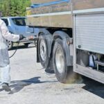 Παράταση έως τις 30 Νοεμβρίου για τα κυκλοφοριακά μέτρα στην Υψηλή Γέφυρα Σερβίων