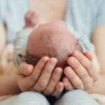 Η Περιφέρεια Δυτικής Μακεδονίας ενισχύεται με 12 νέα μηχανήματα έργου και οχήματα