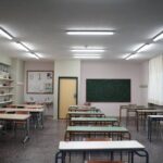 Η ψυχραιμία είναι πολιτική δύναμη (Του Χάρη Κάτανα)
