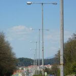 Στη 10η θέση στην Ελλάδα το Πανεπιστήμιο Δυτικής Μακεδονίας στη διεθνή κατάταξη Webometrics