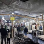 Μιλένα Αποστολάκη από Κοζάνη: «Η χώρα σε παρατεταμένη προεκλογική περίοδο»