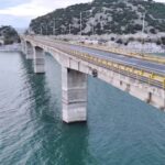 North Solar: Παρουσιάστηκαν οι δεσμεύσεις και τα οφέλη για τη Γαλατινή